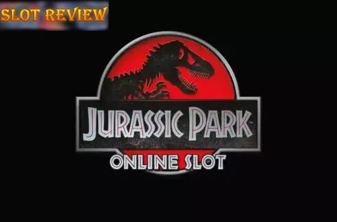 Jurassic Park Microgaming Slot Review